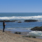 シーフードレストランメヒコ大洗店 - 私のホームグラウンド♪