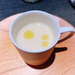 ペルー料理 bepocah - 