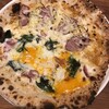 good spoon pizzeria&cheese 横浜モアーズ店