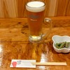 酒ノ膳 元気