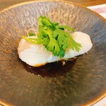 創作中華 清の - 