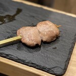 Yakitori Icchan - 