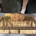 挽肉と米 吉祥寺 - 