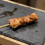 Yakitori Icchan - 