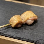 Yakitori Icchan - 