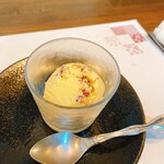 創作中華 清の - 