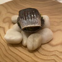 スリオラ - 