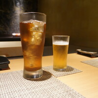 大宮 鮨 いわい - 