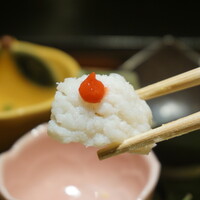 大宮 鮨 いわい - 