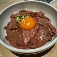 日本橋 焼肉 正剛 - 