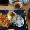 Nadai Tonkatsu Katsukura - 