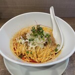 Ramen Kousagi - 