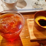 ようしょく からめる堂 - 