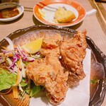 Hokkai Izakaya Dodekaido - 