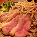 DINING BAR 古酒楽 - 