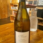 ようしょく からめる堂 - 