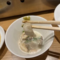 ビーフキッチン 渋谷店 - 