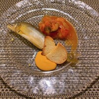 バーデンバーデン - 