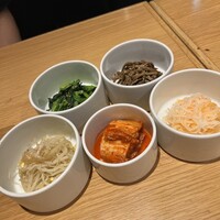 ビーフキッチン 渋谷店 - 