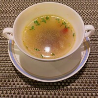 バーデンバーデン - 