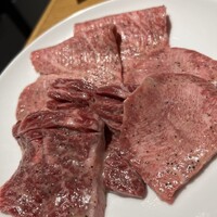 ビーフキッチン 渋谷店 - 