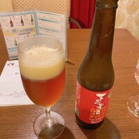 バーデンバーデン - 