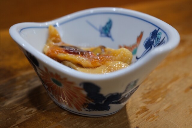 あぶらや - かみのやま温泉（日本料理）の写真