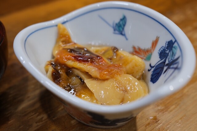 あぶらや - かみのやま温泉（日本料理）の写真