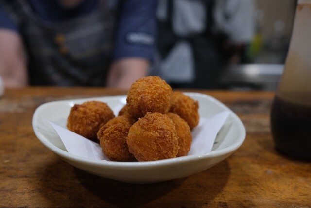 あぶらや - かみのやま温泉（日本料理）の写真