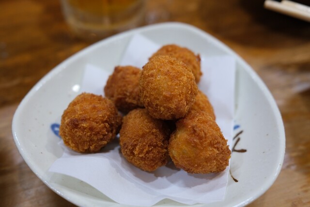 あぶらや - かみのやま温泉（日本料理）の写真