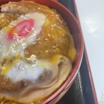 うめつ食堂 - 