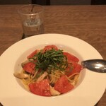 common cafe 千葉駅店 - 
