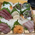 numaduuogashizushi - 