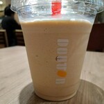 ドトールコーヒーショップ - ドリンク写真:
