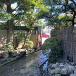 あつた蓬莱軒 - 