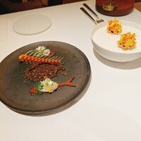 レストランエール - 
