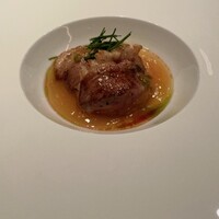 TOKYO KAIKAN 會 - 
