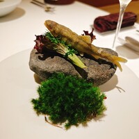 レストランエール - 