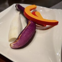 TOKYO KAIKAN 會 - 