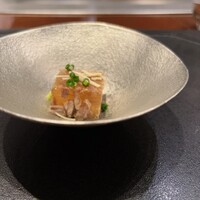 TOKYO KAIKAN 會 - 