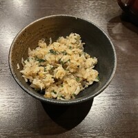 鉄板焼 燦燈 - 