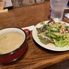 matsu - 料理写真: