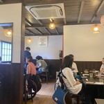 Shinshu Soba Dokoro Kirisato