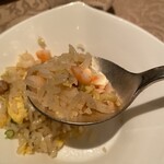 中国料理 翆陽 - 