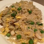 中国料理 翆陽 - 