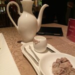 中国料理 翆陽 - 