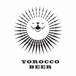 yorocco beer