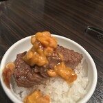 SATOブリアン 本店 - 