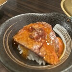 SATOブリアン 本店 - 