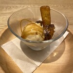 おぼんdeごはん 浜松遠鉄店 - 